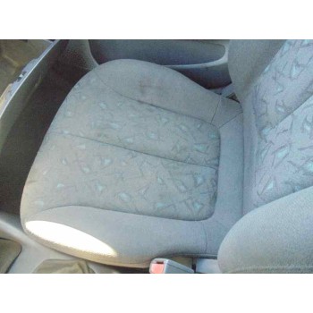 hyundai accent (lc) del año 2001