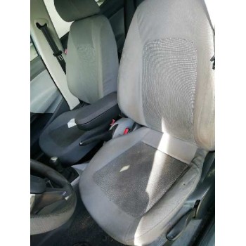 seat ibiza sc (6j1) del año 2009