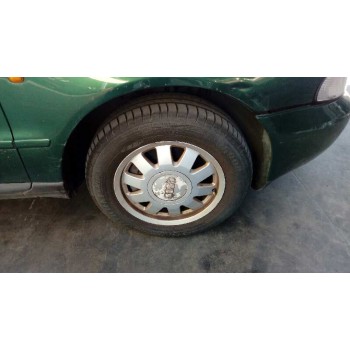 audi a4 berlina (b5) del año 1998