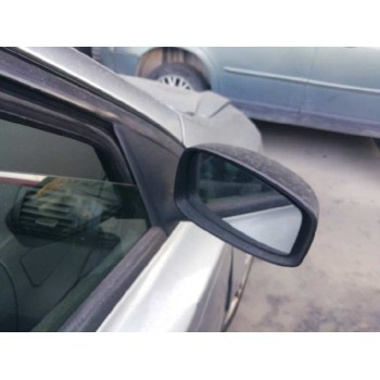 fiat stilo (192) del año 2004