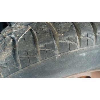 mg serie 400 (rt) del año 1998