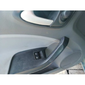 seat ibiza sc (6j1) del año 2009