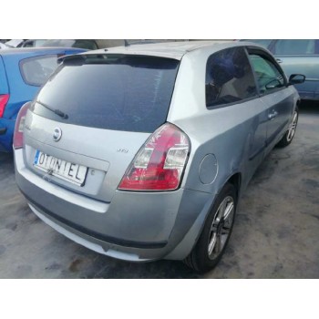 fiat stilo (192) del año 2004