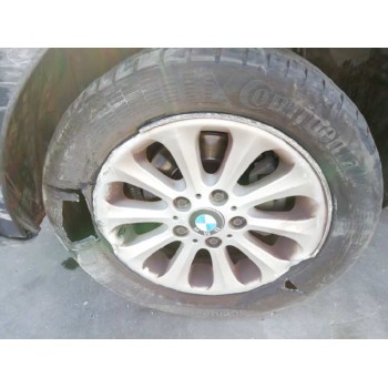 bmw serie 1 berlina (e81/e87) del año 2006