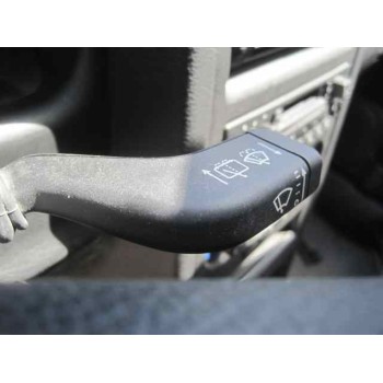 opel astra g berlina del año 2000