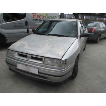 SEAT TOLEDO (1L)