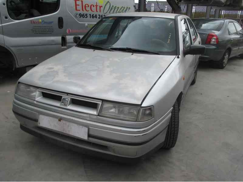 seat toledo (1l) del año 1995