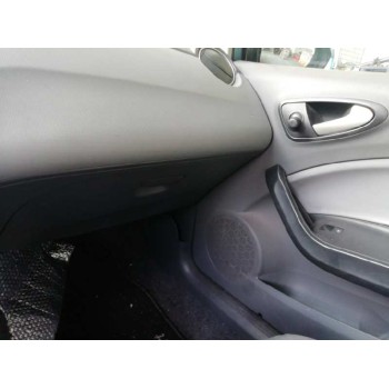 seat ibiza sc (6j1) del año 2009