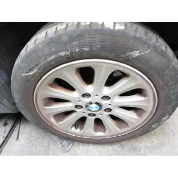 bmw serie 1 berlina (e81/e87) del año 2006