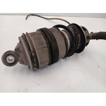 Recambio de amortiguador trasero derecho para mercedes-benz clase cls (w219) 320 cdi (219.322) referencia OEM IAM   