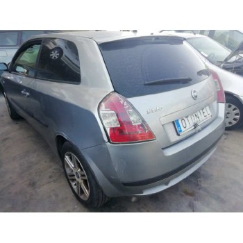 fiat stilo (192) del año 2004