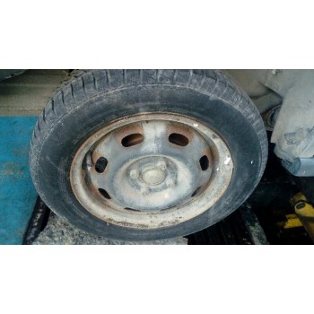 mg serie 400 (rt) del año 1998