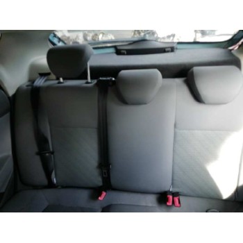 seat ibiza sc (6j1) del año 2009