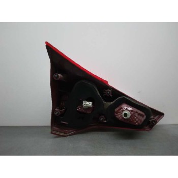 Recambio de piloto trasero derecho interior para toyota rav 4 active referencia OEM IAM E1313670  