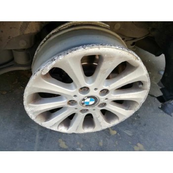 bmw serie 1 berlina (e81/e87) del año 2006