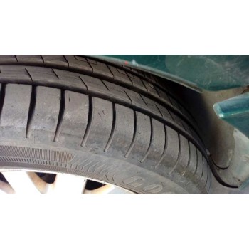 audi a4 berlina (b5) del año 1998