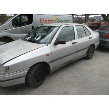 seat toledo (1l) del año 1995