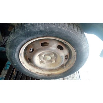 mg serie 400 (rt) del año 1998