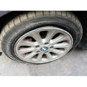 bmw serie 1 berlina (e81/e87) del año 2006