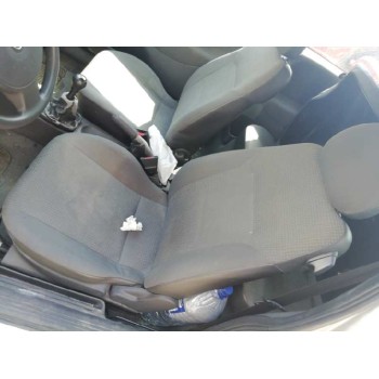 opel corsa c del año 2002