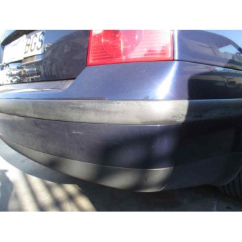 volkswagen passat berlina (3b3) del año 2001