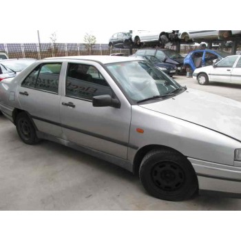 seat toledo (1l) del año 1995