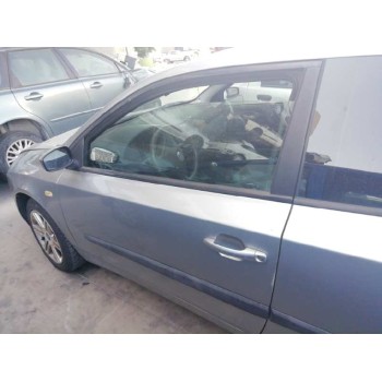 fiat stilo (192) del año 2004