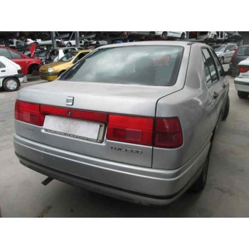 seat toledo (1l) del año 1995