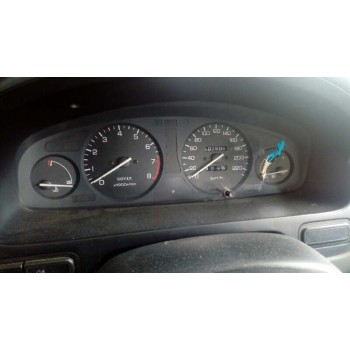 mg serie 400 (rt) del año 1998