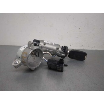 CONMUTADOR DE ARRANQUE 42522208 