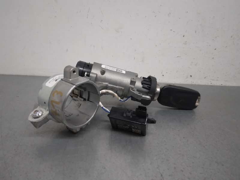 Recambio de conmutador de arranque para opel mokka x 120 aniversario start/stop referencia OEM IAM 42522208  