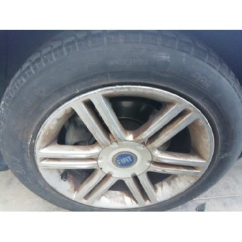 fiat stilo (192) del año 2004