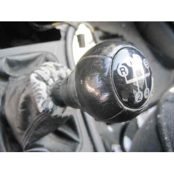 opel astra g berlina del año 2000