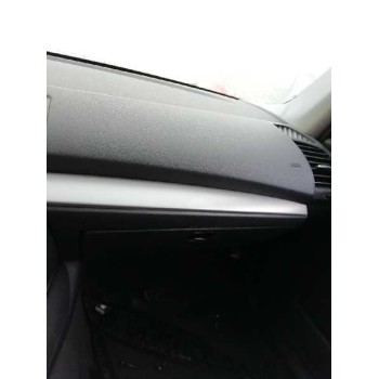 bmw serie 1 berlina (e81/e87) del año 2006