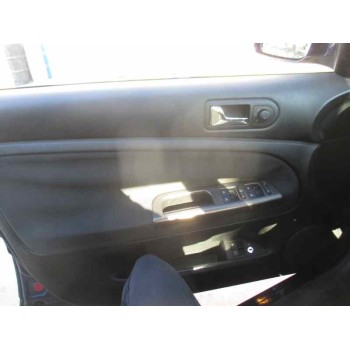 volkswagen passat berlina (3b3) del año 2001