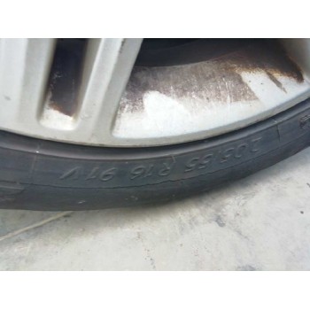 fiat stilo (192) del año 2004