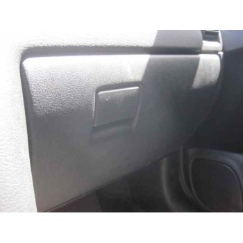 opel astra g berlina del año 2000