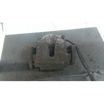 PINZA FRENO DELANTERA DERECHA ATE