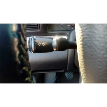 audi a4 berlina (b5) del año 1998