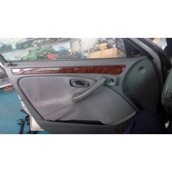 mg serie 400 (rt) del año 1998