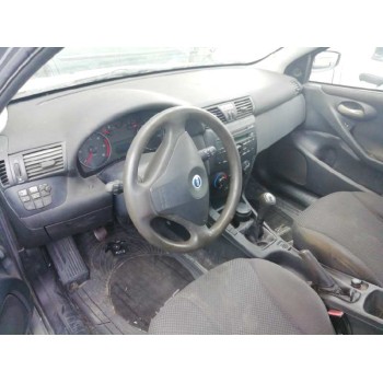 fiat stilo (192) del año 2004