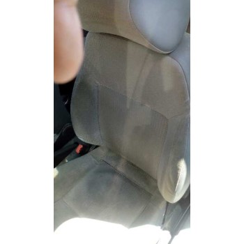 seat ibiza (6l1) del año 2004