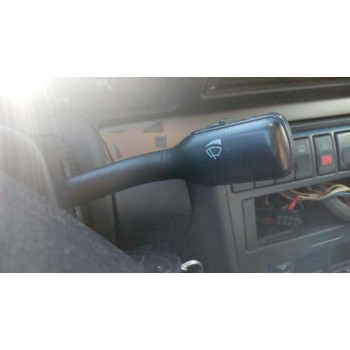 audi a4 berlina (b5) del año 1998