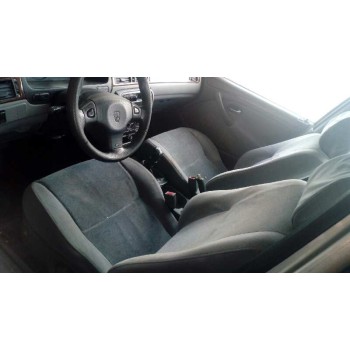 mg serie 400 (rt) del año 1998