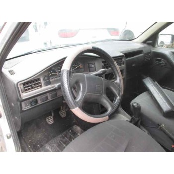 seat toledo (1l) del año 1995