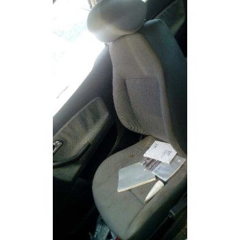 seat ibiza (6l1) del año 2004