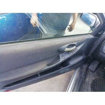 fiat stilo (192) del año 2004