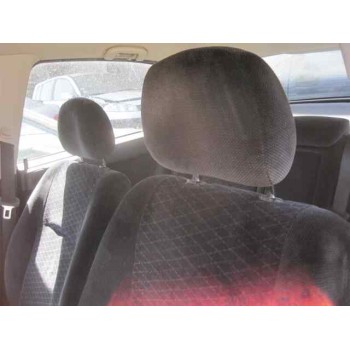 opel astra g berlina del año 2000