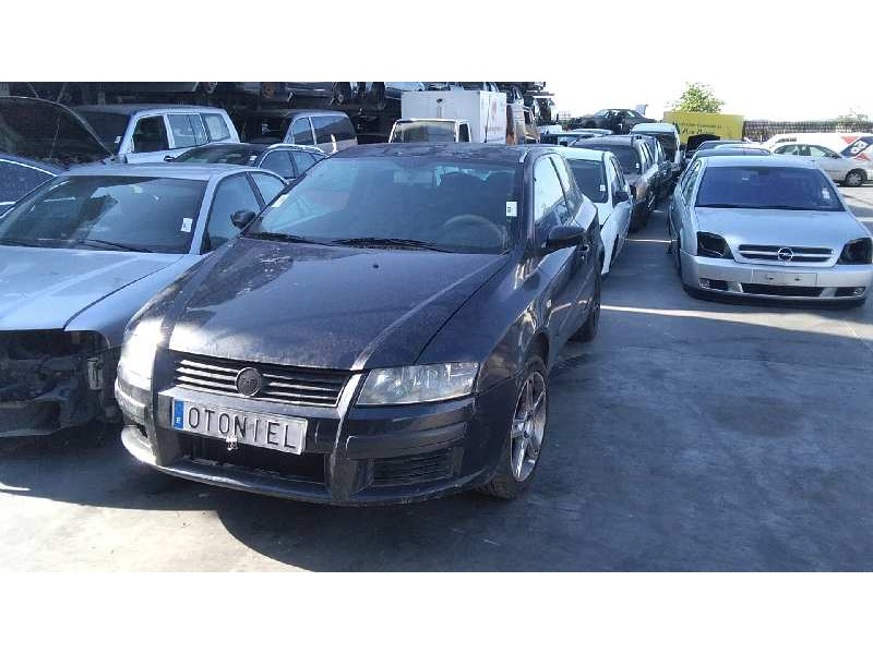 FIAT STILO (192)