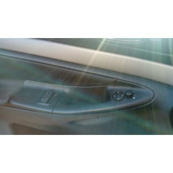 audi a4 berlina (b5) del año 1998